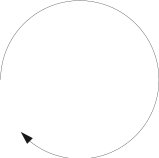 LPONCTR1.CMX