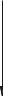 LINECONN.CMX