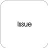 ISSUE.CMX