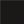 INSPEC.CMX