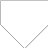 HOMEPLAT.CMX