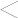 GANTT19.CMX