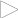GANTT17.CMX