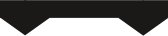 GANTT12.CMX