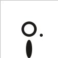 FLPYDSK.CMX