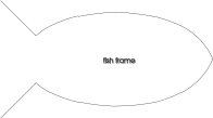 FISHFRAM.CMX