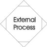 EXTPRO.CMX