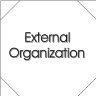 EXTORG.CMX