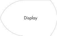 DISPLAY2.CMX