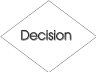 DECI3.CMX