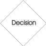 DECI1.CMX