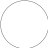 CIRCLE.CMX