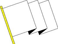 PLNFLAG3.WMF