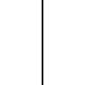 CHART46.CMX