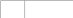 CHART10.CMX