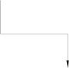 BOT2TOP.CMX