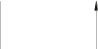 BOT2BOT.CMX