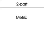 2PRTMETR.CMX