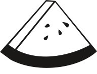 FOOD0127.CMX