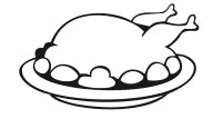 FOOD0125.CMX