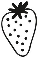 FOOD0120.CMX