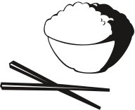 FOOD0113.CMX
