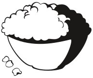 FOOD0108.CMX
