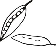 FOOD0097.CMX