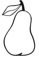 FOOD0096.CMX