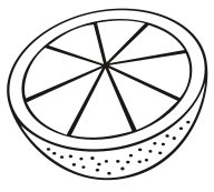 FOOD0093.CMX