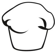 FOOD0089.CMX