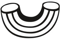FOOD0084.CMX