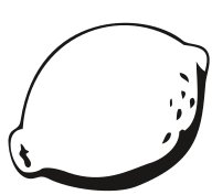 FOOD0082.CMX