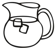 FOOD0081.CMX