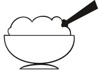 FOOD0080.CMX