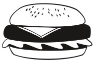 FOOD0078.CMX