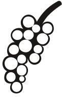 FOOD0077.CMX