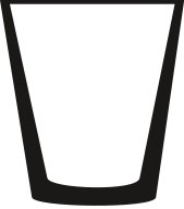 FOOD0075.CMX