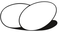 FOOD0071.CMX