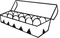FOOD0069.CMX