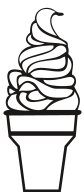 FOOD0062.CMX