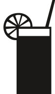FOOD0060.CMX