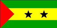 SAO_TOME.WMF