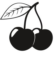 FOOD0057.CMX