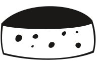 FOOD0055.CMX