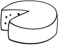 FOOD0054.CMX