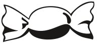 FOOD0050.CMX