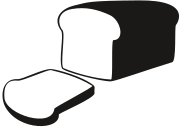 FOOD0045.CMX