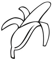 FOOD0038.CMX