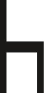 FURN0108.CMX